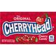 Cherryhead Candy, 0.8oz