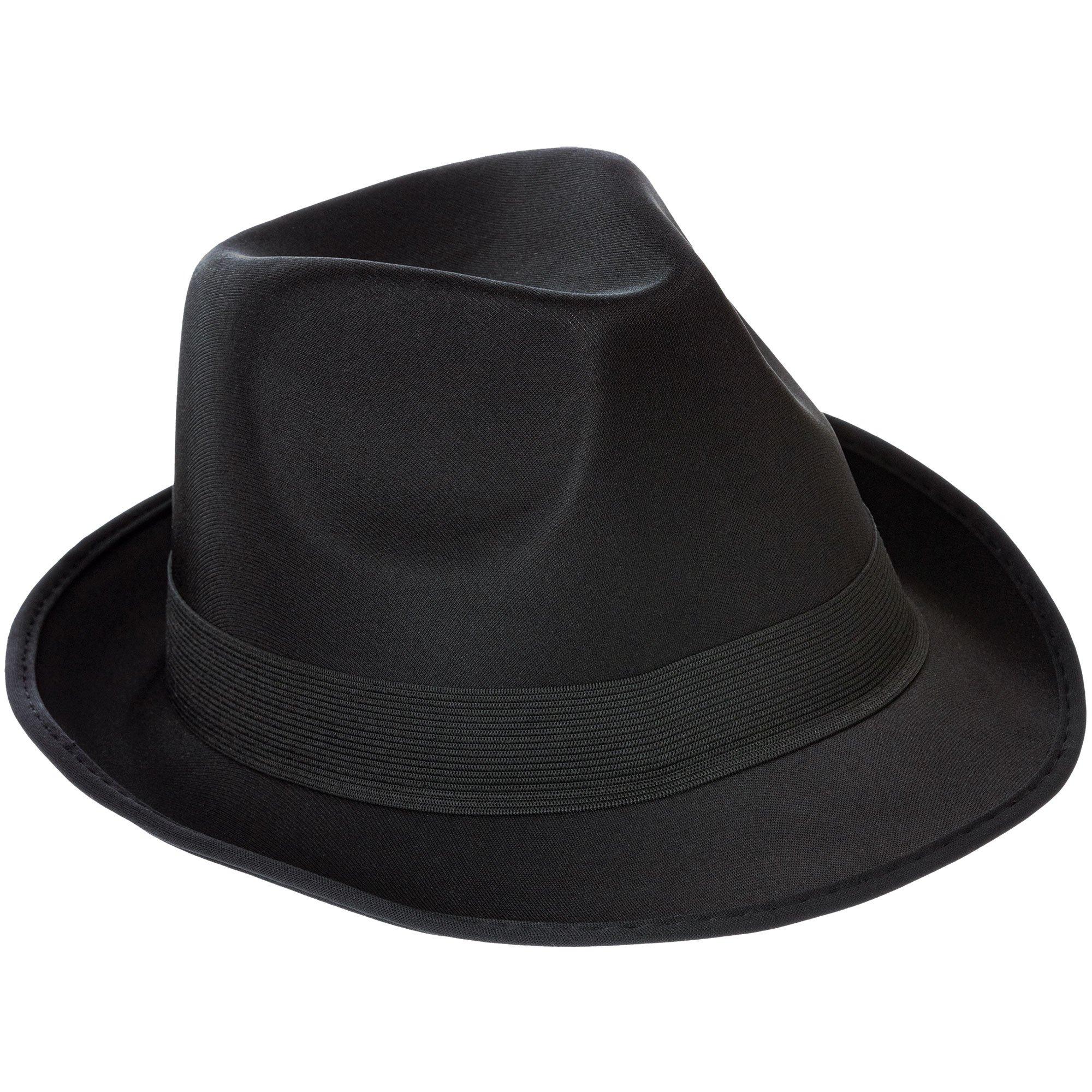 Fedora