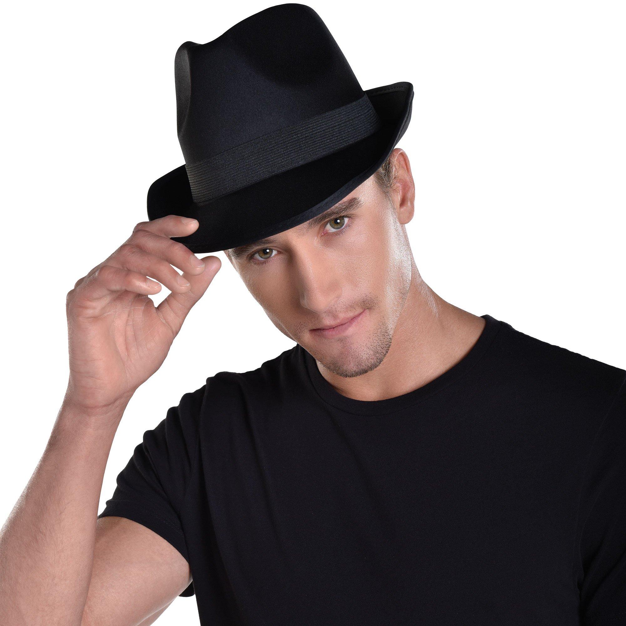 Fedora