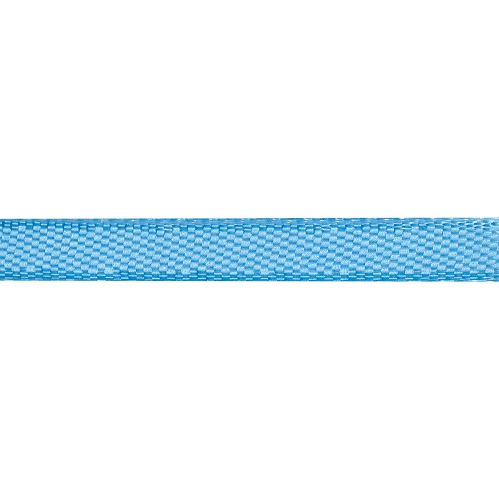 Caribbean Blue Banner Ribbon, 10ft - Create Your Own Banner | Party City