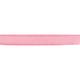 Pink Banner Ribbon, 10ft - Create Your Own Banner