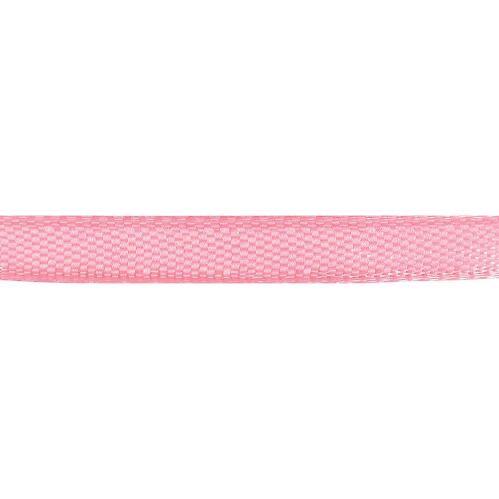 Pink Banner Ribbon, 10ft - Create Your Own Banner