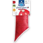 Easy-Squeeze Glitter Glaze, 8.8oz