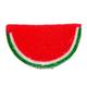Red Fruit Slices, 16oz - Watermelon Flavor