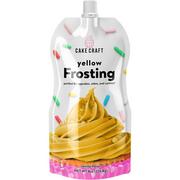 Cake Craft Frosting, 8oz