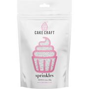 Cake Craft Jimmie Sprinkles, 3.53oz