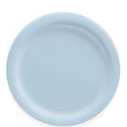 Extra Sturdy Paper Dinner Plates, 9in, 20ct