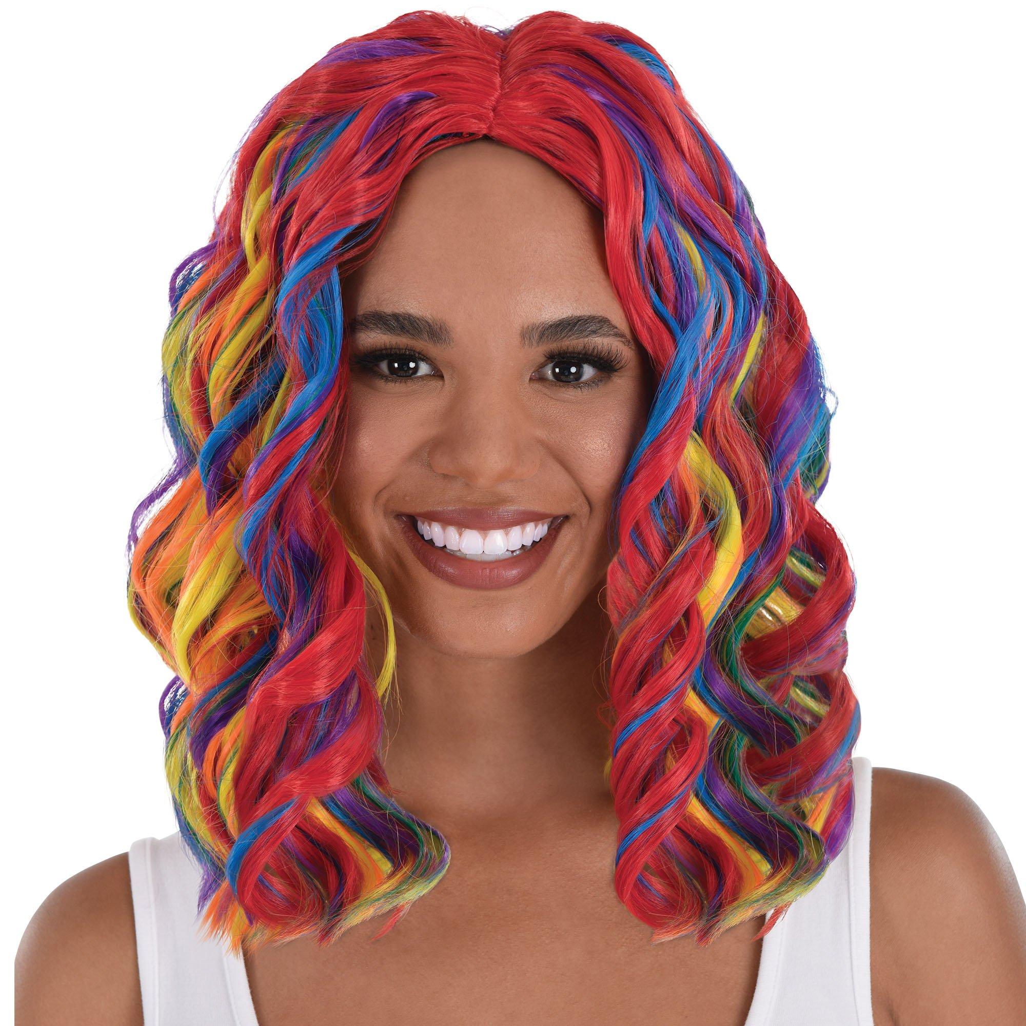 Body Wave Wig