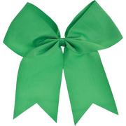 Oversized Hair Bow, 9in x 8in