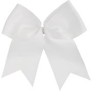 Oversized Hair Bow, 9in x 8in