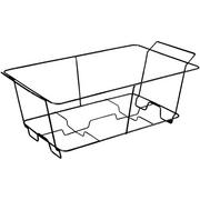 Wire Chafing Dish Rack