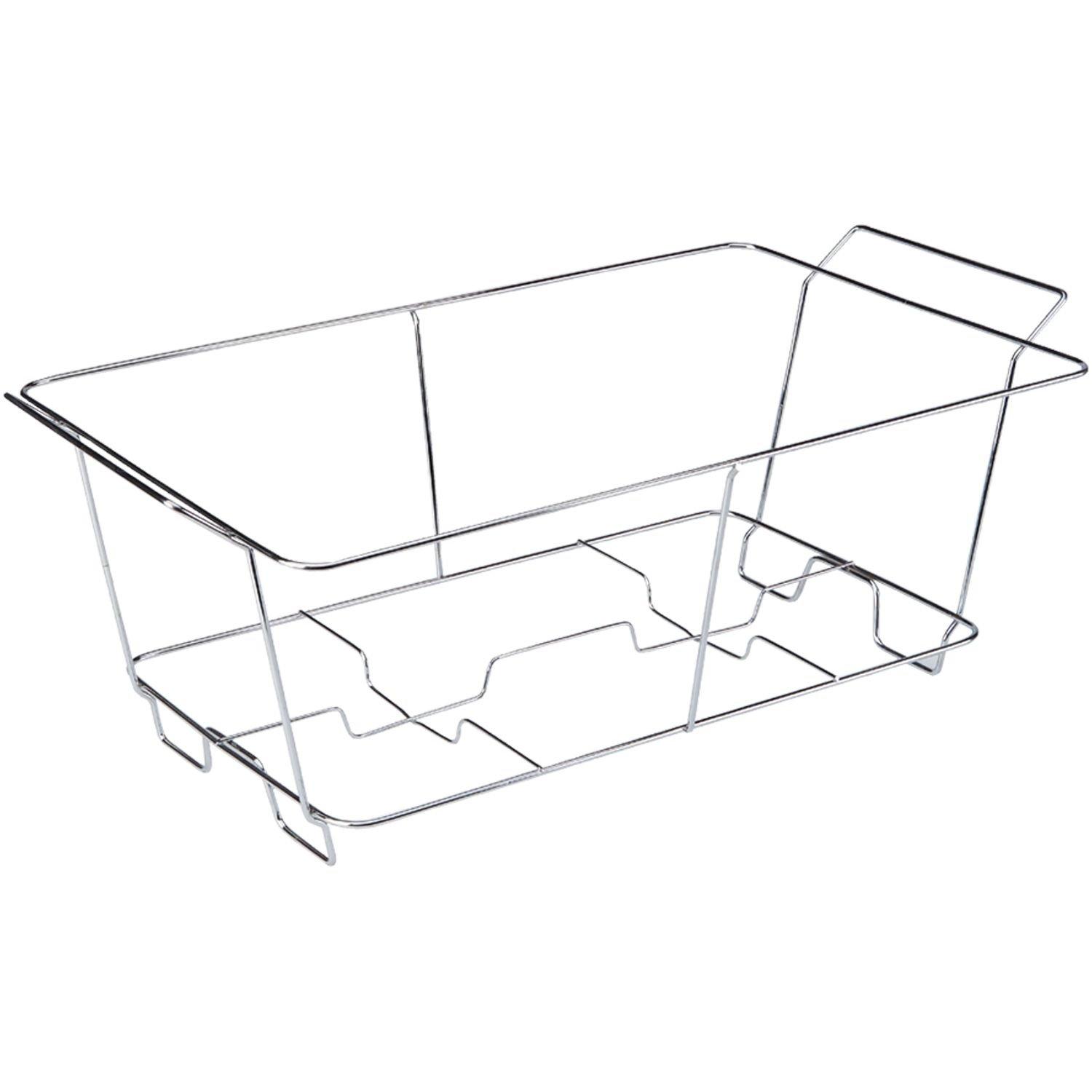 Sterno Chafing Dish Wire Rack