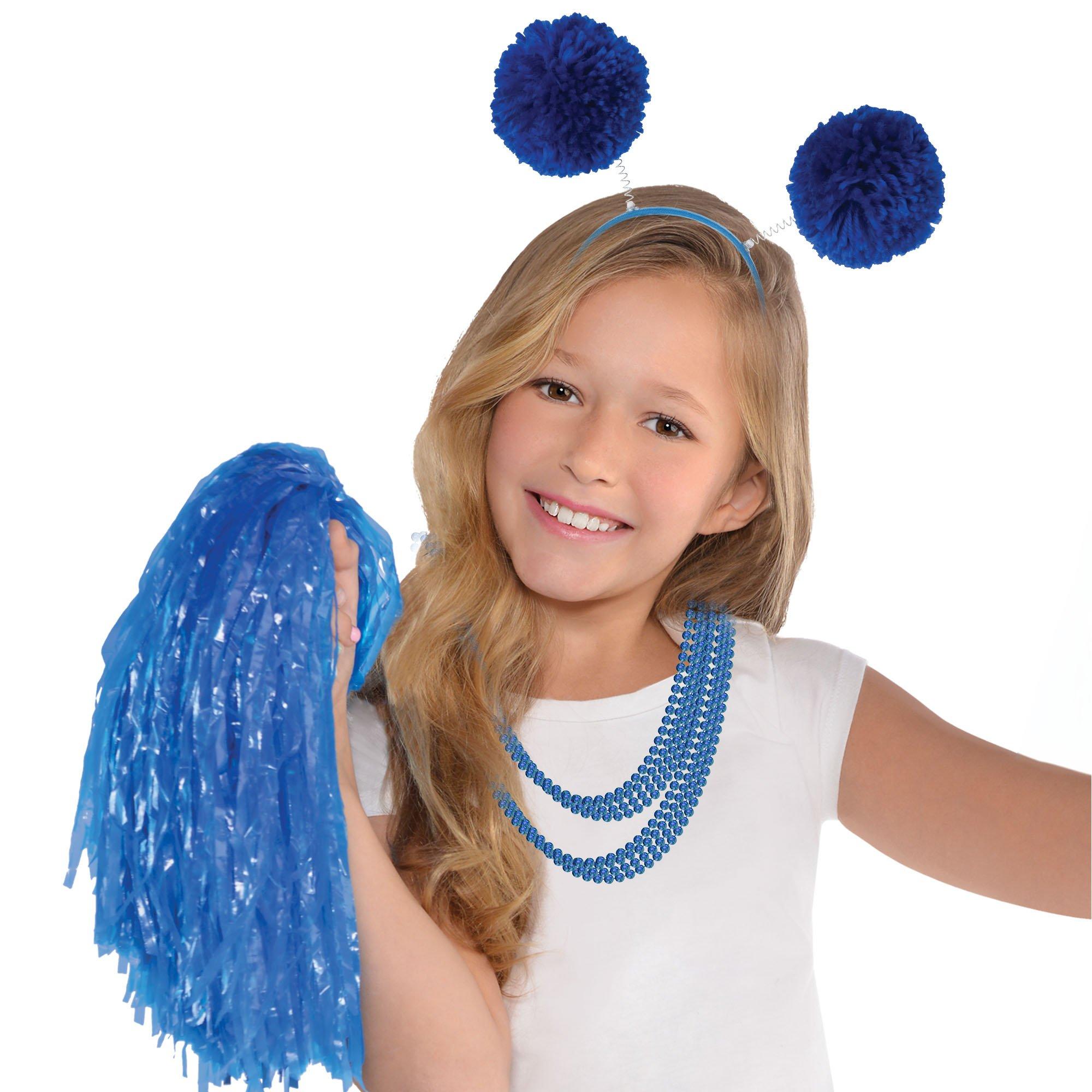 Spirit Wear Kit, 3pc