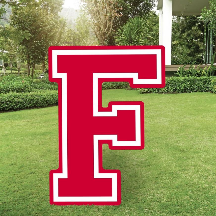 We'Re Moving Red Corrugated Plastic Yard Sign /Free Stakes We'Re Moving Red Corrugated Plastic Yard Sign /Free Stakes