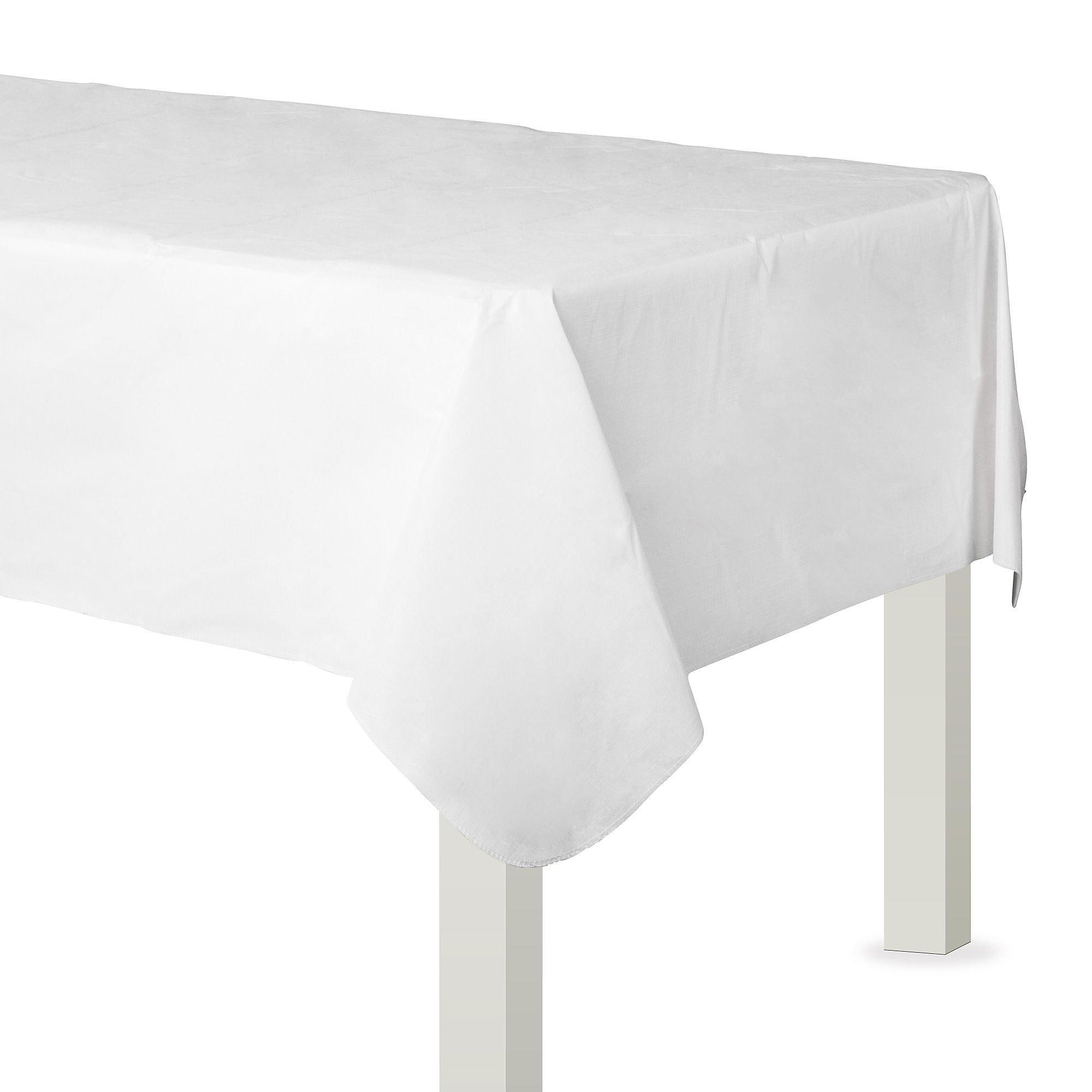 White Flannel – A&A Wiping Cloth