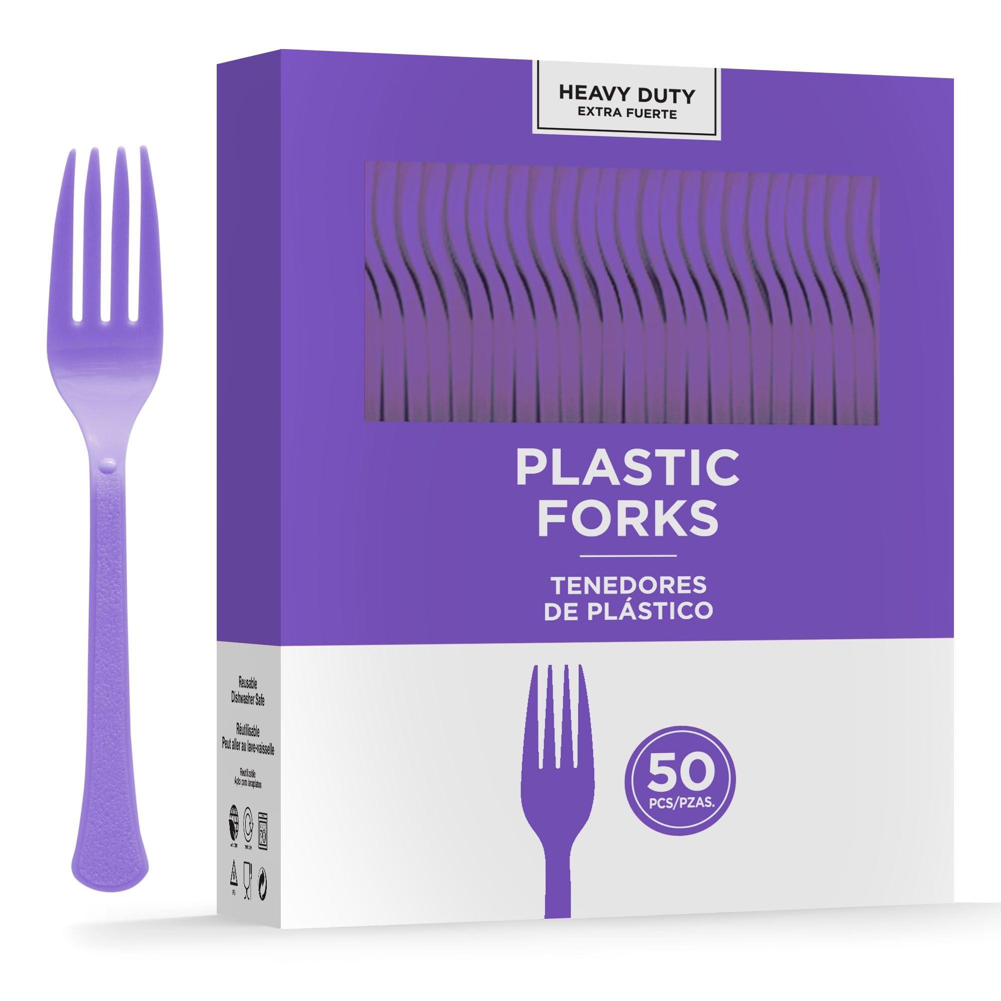Kitcheniva Lightweight Plastic Hangers - Purple, Pack of 50 - Fry's Food  Stores