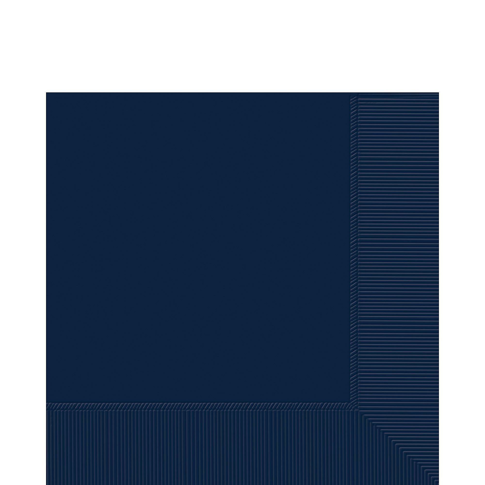 Paper Lunch Napkins, 6.5in