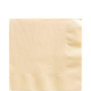 Paper Lunch Napkins, 6.5in