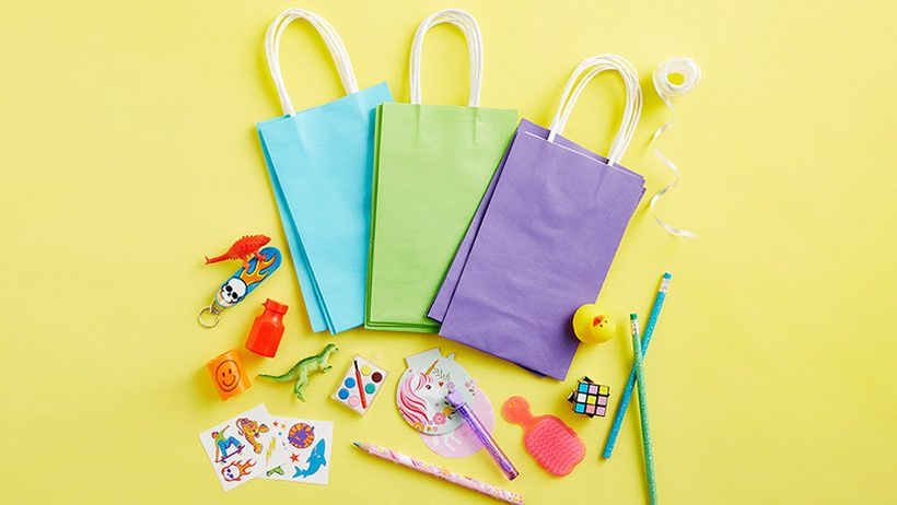 25 party bag toys,Ideal for pinatas,Goody bag fillers,SEE DISCOUNTS AVAILABLE 