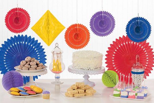 Party Supplies | Party City