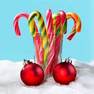 Candy Canes