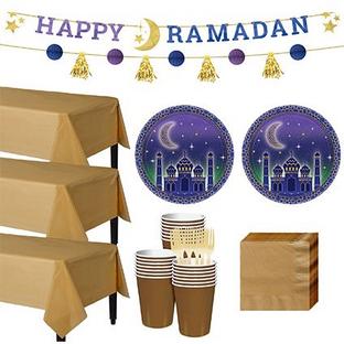 EID Party Kits