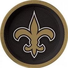 NFL New Orleans Saints Party Supplies