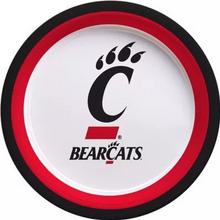 ​Cincinnati Bearcats Party Supplies