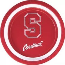 Stanford Cardinals Party Supplies