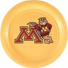 Minnesota Gophers Party Supplies