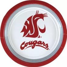 Washington State Cougars Party Supplies