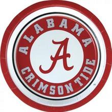 Alabama Crimson Tide Party Supplies