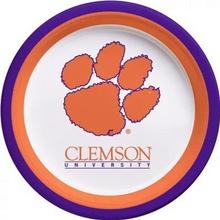 Clemson Tigers Party Supplies