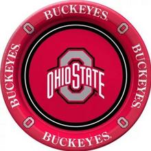 Ohio State Buckeyes Party Supplies