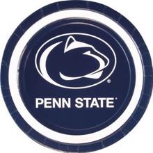 Penn State Nittany Lions Party Supplies