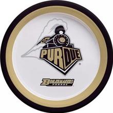 Purdue Boilermakers Party Supplies