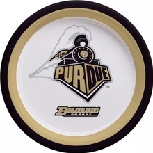 Purdue Boilmakers Party Supplies