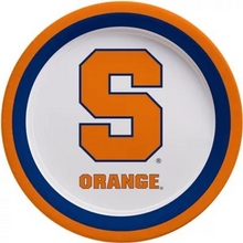 Syracuse Orange Party Supplies