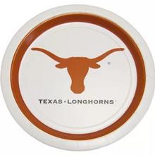 Texas Longhorns Party Supplies