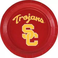 USC Trojans Party Supplies