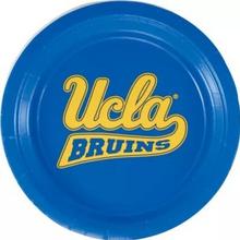 UCLA Bruins Party Supplies