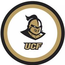 University of Central Florida Knights Party Supplies