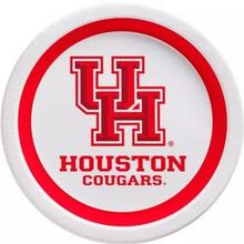 Houston Cougars Party Supplies