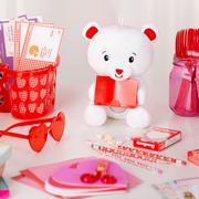 Shop the Collection: Valentine's Day Classroom Exchange