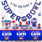 Shop the Collection: Super Bowl LVII Party
