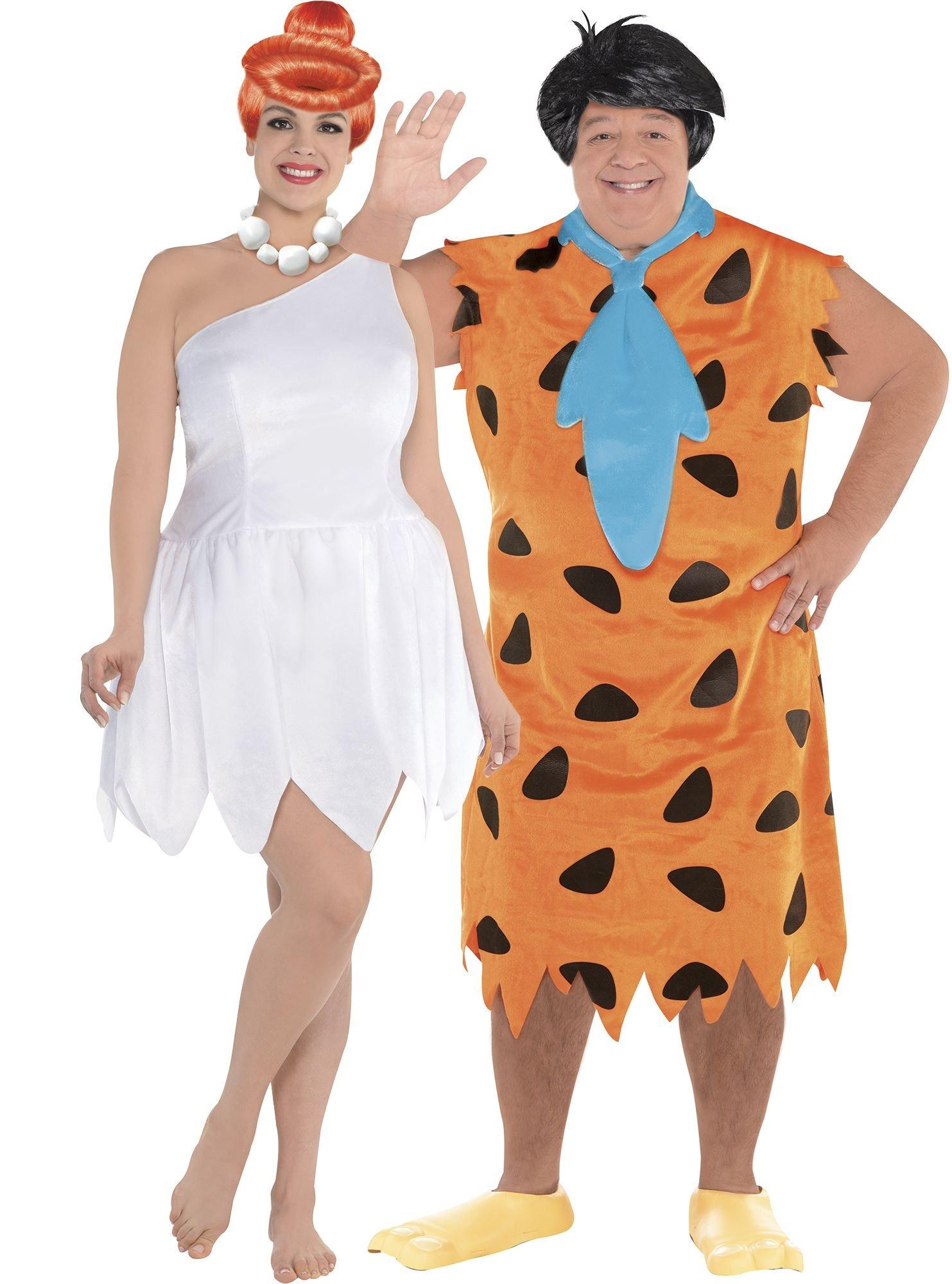 Couples Halloween Costumes - Shop & Get Ideas | Party City