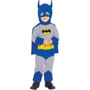 Batman Family Costumes | Party City