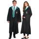 Slytherin Wizards Doggy & Me Costume - Harry Potter