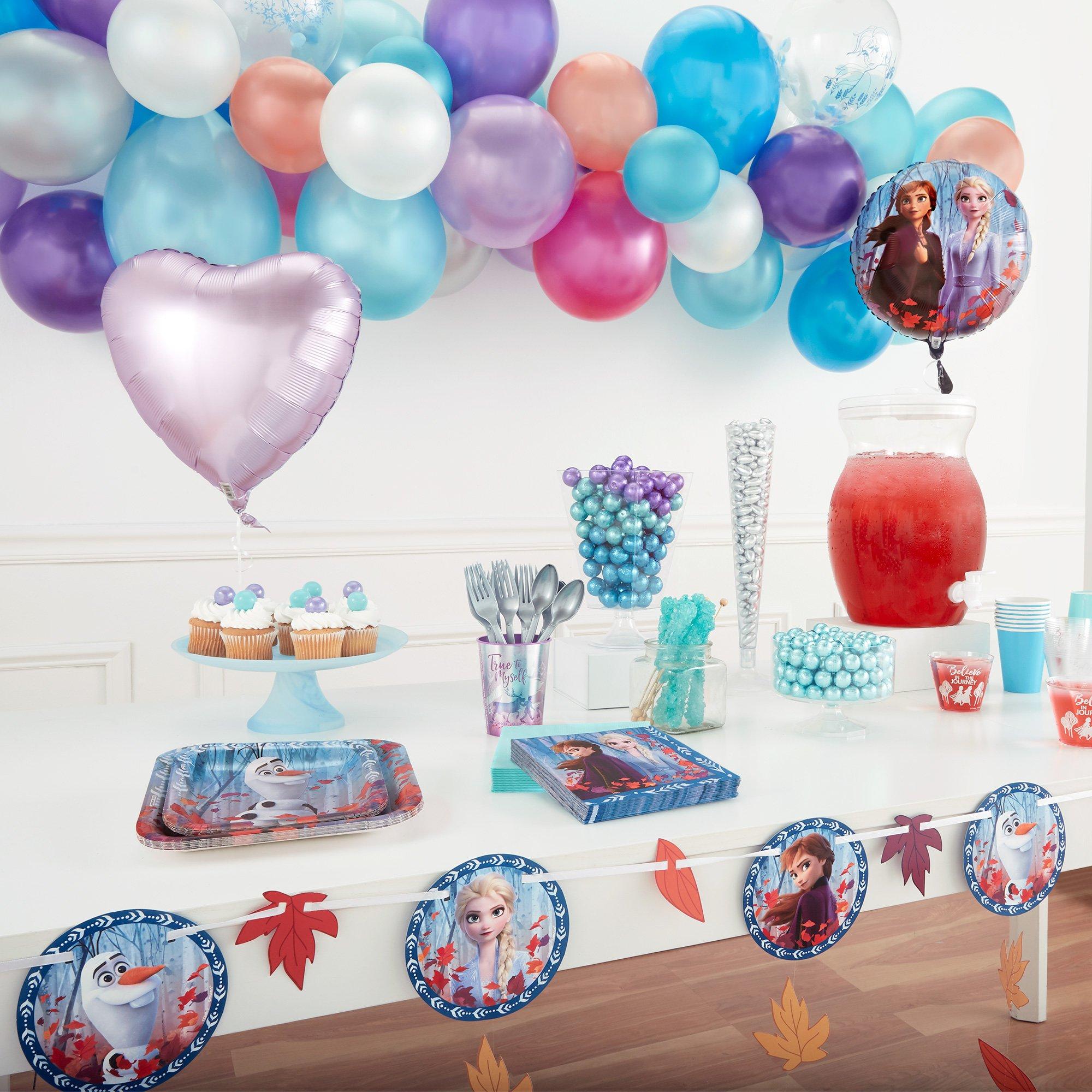 Encanto birthday party decoration, Mirabel birthday party supplies, Encanto  bottle label, cupcake, chip bags, Lollipop, Chocolate Label