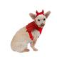 Angel & Devil Doggy Costume